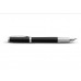 Писалка Паркер Parker Royal Ingenuity Black CT