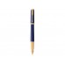 Писалка Паркер Parker Royal Ingenuity Dark Blue GT