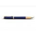 Писалка Паркер Parker Royal Ingenuity Dark Blue GT