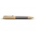 Химикалка Parker Royal Ingenuity Arrow GT