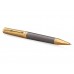Химикалка Parker Royal Ingenuity Arrow GT