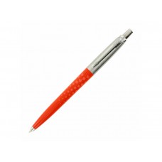 Химикалка Паркер Parker Jotter 2012 Dot Collection Coral Red Limited Edition Ballpoint Pen