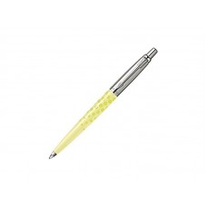Химикалка Паркер Parker Jotter Ballpoint Pen 2012 Dot Collection Ivory Color Limited Edition