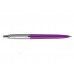 Химикалка Паркер Parker Jotter Originals Amethyst 2603