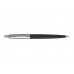 Химикалка Паркер Parker Jotter Originals Black