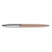 Химикалка Паркер Parker Jotter Originals Brown Latte 4725