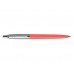 Химикалка Паркер Parker Jotter Originals Coral 2345 Химикалка Паркер Parker Jotter Originals Coral 2345