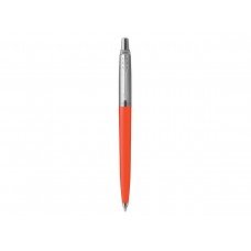 Химикалка Паркер Parker Jotter Originals Cracker Vermilion XMAS