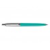 Химикалка Паркер Parker Jotter Originals Green 3534