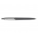 Химикалка Паркер Parker Jotter Originals Iron Grey 11 Химикалка Паркер Parker Jotter Originals Iron Grey 11