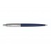 Химикалка Паркер Parker Jotter Originals Navy Blue