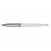 Химикалка Паркер Parker Jotter Originals Pearl Grey 1 Химикалка Паркер Parker Jotter Originals Pearl Grey 1