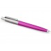Химикалка Паркер Parker Jotter Originals Pink