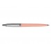 Химикалка Паркер Parker Jotter Originals Pink Blush 487 Химикалка Паркер Parker Jotter Originals Pink Blush 487