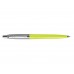 Химикалка Паркер Parker Jotter Originals Pop Art Lime