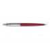 Химикалка Паркер Parker Jotter Originals Red