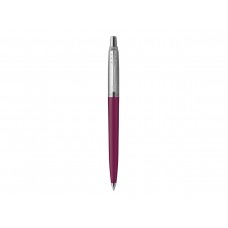 Химикалка Паркер Parker Jotter Originals Red Plum 222 Химикалка Паркер Parker Jotter Originals Red Plum 222