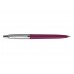 Химикалка Паркер Parker Jotter Originals Red Plum 222 Химикалка Паркер Parker Jotter Originals Red Plum 222