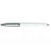 Химикалка Паркер Parker Jotter Originals White