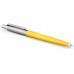 Химикалка Паркер Parker Jotter Originals Yellow