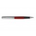 Писалка Паркер Parker Royal Jotter Red Fountain Pen Писалка Паркер Parker Royal Jotter Red Fountain Pen