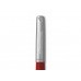 Писалка Паркер Parker Royal Jotter Red Fountain Pen Писалка Паркер Parker Royal Jotter Red Fountain Pen
