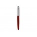 Писалка Паркер Parker Royal Jotter Red Fountain Pen Писалка Паркер Parker Royal Jotter Red Fountain Pen