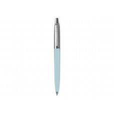 Химикалка Паркер Parker Jotter Originals Pastel Arctic Blue CT