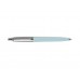 Химикалка Паркер Parker Jotter Originals Pastel Arctic Blue CT