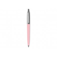 Химикалка Паркер Parker Jotter Originals Pastel Baby Pink CT Химикалка Паркер Parker Jotter Originals Pastel Baby Pink CT