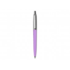 Химикалка Паркер Parker Jotter Originals Pastel Lilac CT