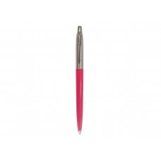 Химикалка Паркер Parker Jotter Originals Pop Art Hot Pink CT Химикалка Паркер Parker Jotter Originals Pop Art Hot Pink CT