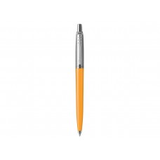 Химикалка Паркер Parker Jotter Originals Pop Art Marigold CT Химикалка Паркер Parker Jotter Originals Pop Art Marigold CT