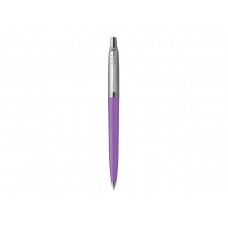 Химикалка Паркер Parker Jotter Originals Pop Art Purple