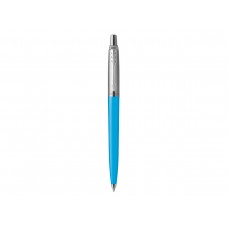 Химикалка Паркер Parker Jotter Originals Pop Art Sky Blue CT