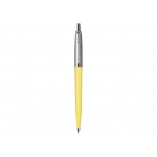 Химикалка Паркер Parker Pen Jotter Originals Pastel Yellow CT