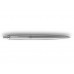 Химикалка Паркер Parker Royal Jotter XL Monochrome St. Steel