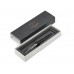 Химикалка Паркер Parker Pen Royal Jotter Bond Street Black CT Химикалка Паркер Parker Pen Royal Jotter Bond Street Black CT