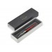 Химикалка Паркер Parker Pen Royal Jotter Chelsea Orange CT