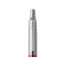 Химикалка Паркер Parker Pen Royal Jotter Chelsea Orange CT