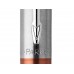 Химикалка Паркер Parker Pen Royal Jotter Chelsea Orange CT