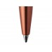 Химикалка Паркер Parker Pen Royal Jotter Chelsea Orange CT