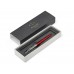 Химикалка Паркер Parker Pen Royal Jotter Kensington Red CT