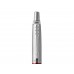 Химикалка Паркер Parker Pen Royal Jotter Kensington Red CT