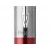 Химикалка Паркер Parker Pen Royal Jotter Kensington Red CT