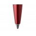 Химикалка Паркер Parker Pen Royal Jotter Kensington Red CT