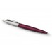 Химикалка Паркер Parker Pen Royal Jotter Portobello Purple CT