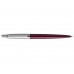 Химикалка Паркер Parker Pen Royal Jotter Portobello Purple CT