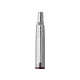 Химикалка Паркер Parker Pen Royal Jotter Portobello Purple CT