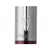 Химикалка Паркер Parker Pen Royal Jotter Portobello Purple CT